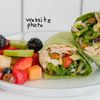 Jan's Health Bar gift card