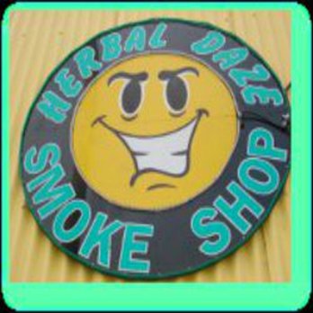 Herbal Dazed Smoke Shop - Head Shops Near Me - Denver, Colorado Herbal Dazed Smoke Shop - Head Shops Near Me - Denver, Colorado