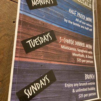 Bar Roma - Bars Near Me - Chicago, Illinois