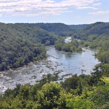 Appalachian Trail Conservancy - Community Service/Non-Profit Near Me - Harpers Ferry, West Virginia Appalachian Trail Conservancy - Community Service/Non-Profit Near Me - Harpers Ferry, West Virginia