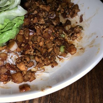 P.F. Chang's - Chinese Near Me - Orlando, Florida
