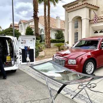 ASAP Auto Glass - Windshield Installation & Repair Near Me ASAP Auto Glass - Windshield Installation & Repair Near Me