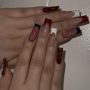 Photo of Coqueta Nails