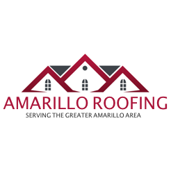 Slide of Amarillo Texas Roofing