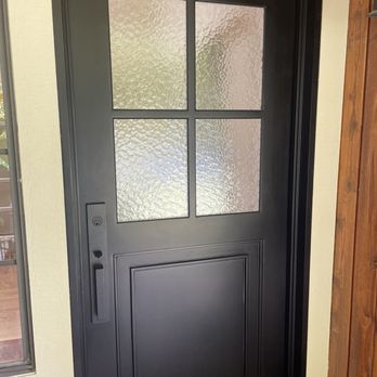 PINKYS Iron Doors - Entry door - Door Sales/Installation Near Me - Vernon, California PINKYS Iron Doors - Entry door - Door Sales/Installation Near Me - Vernon, California