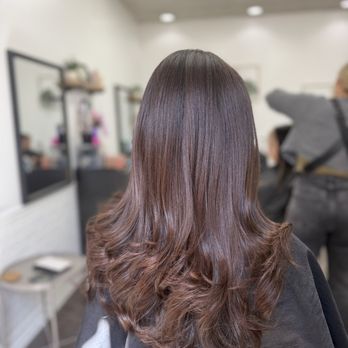Honey + Hue Salon - Hair Salons Near Me - San Antonio, Texas Honey + Hue Salon - Hair Salons Near Me - San Antonio, Texas
