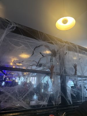 Sweet Science by null