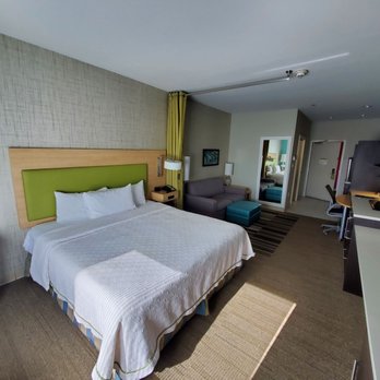 Home2 Suites by Hilton Amarillo - Hotels Near Me - Amarillo, Texas Home2 Suites by Hilton Amarillo - Hotels Near Me - Amarillo, Texas