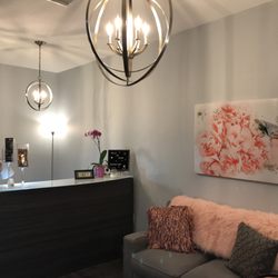 Belle Toi Salon - Gorgeous