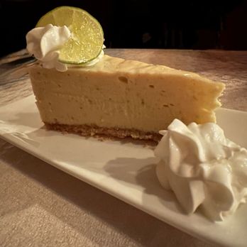 French Quarter Grille - American Near Me - Austin, Texas French Quarter Grille - American Near Me - Austin, Texas