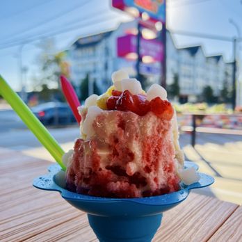 ご確認用 ◆ Happy Lucky ◇ Happy Lucky ② ◇ Happy lucky ② ◇ Happy lucky ② Happy Lucky