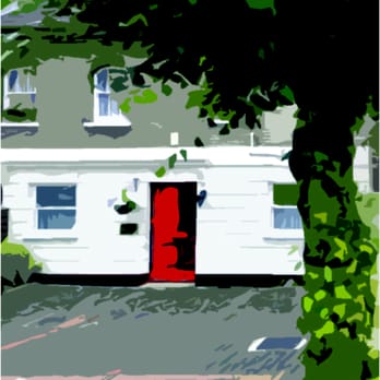 Ann McLaughlin Physiotherapy Practice - Physical Therapy Near Me - London, XGL