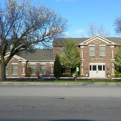 Hope Montessori Inc
