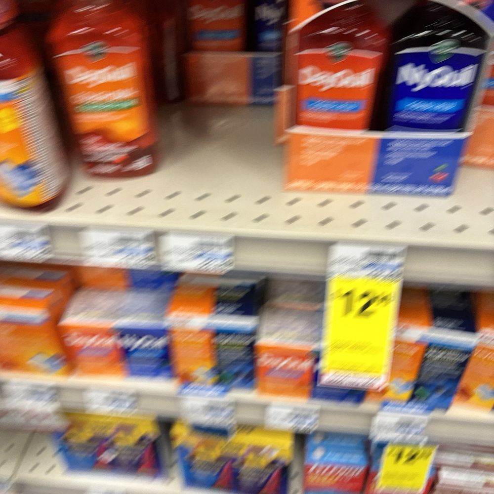 CVS Pharmacy - Drugstores Near Me - CHINO, California
