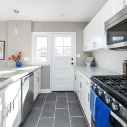 Jamie Walker & Associates