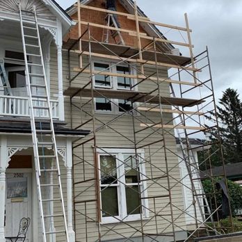 Lighthouse Painting - Painters Near Me Lighthouse Painting - Painters Near Me
