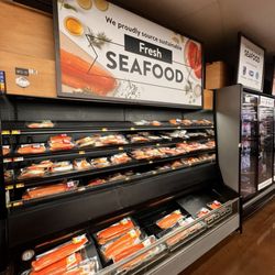 Walmart Supercenter