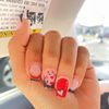 Diamond Nail & Spa gift card