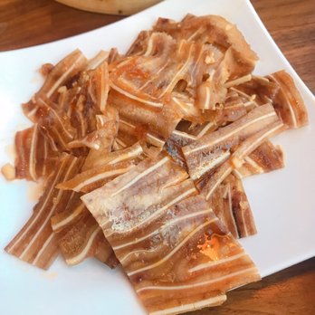 Dough Zone Dumpling House - Seattle ID - Pig ears!!! - Shanghainese Near Me - Seattle, Washington Dough Zone Dumpling House - Seattle ID - Pig ears!!! - Shanghainese Near Me - Seattle, Washington
