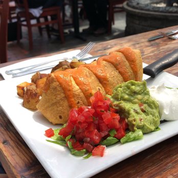 Cake - Breakfast burrito - Bakeries Near Me - Philadelphia, Pennsylvania Cake - Breakfast burrito - Bakeries Near Me - Philadelphia, Pennsylvania