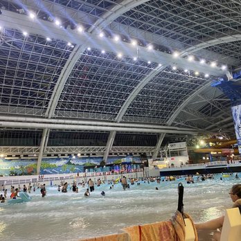 World Waterpark - Water Parks Near Me - Edmonton, Alberta World Waterpark - Water Parks Near Me - Edmonton, Alberta