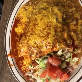 Jerry's Cafe - Sopapia, two words, holy smokes. - New Mexican Cuisine Near Me - Gallup, New Mexico Jerry's Cafe - Sopapia, two words, holy smokes. - New Mexican Cuisine Near Me - Gallup, New Mexico