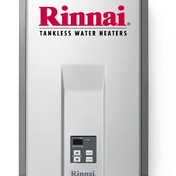 RiteWay Plumbing & Heating