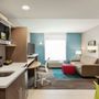 Photo of Home2 Suites by Hilton Fernandina Beach Amelia Island