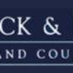 McKissick & McKissick - McKissick & McKissick logo