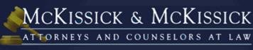 McKissick & McKissick - divorce attorney in Durham, NC