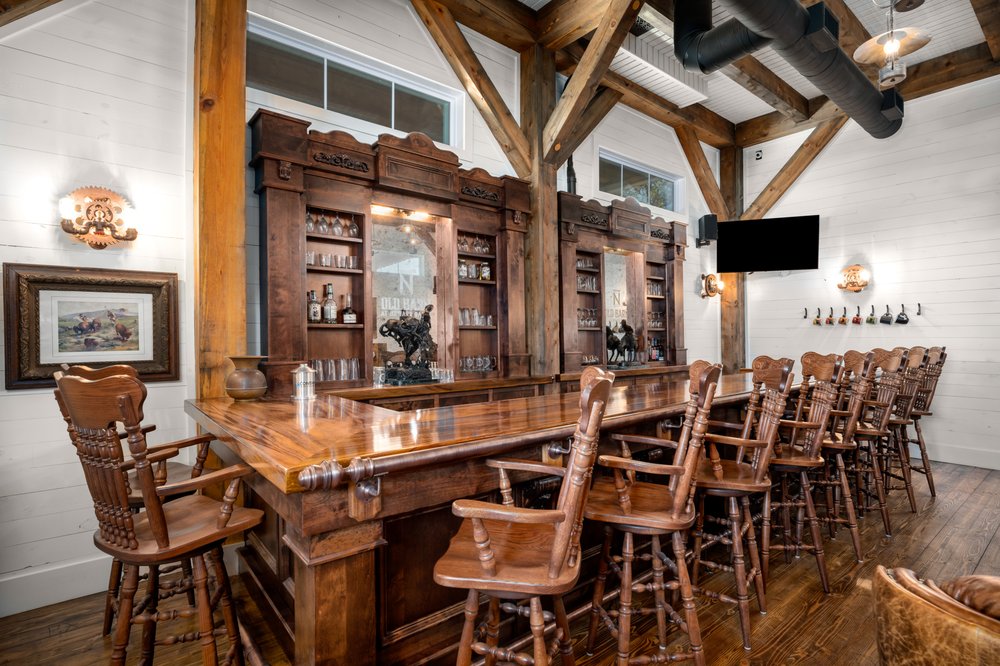 CEDAR BREAK AT HOWARD RANCH Updated August 2024 120 Howard Ranch Ln