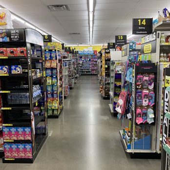 Dollar General - Grocery Near Me - Burlington, Kansas Dollar General - Grocery Near Me - Burlington, Kansas