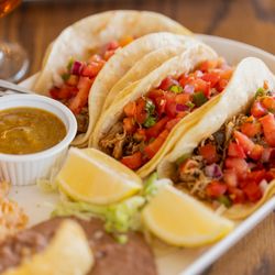 The Hopyard American Alehouse & Grill