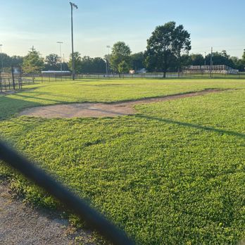 Bardstown baseball field - Baseball Fields Near Me - Bardstown, Kentucky Bardstown baseball field - Baseball Fields Near Me - Bardstown, Kentucky