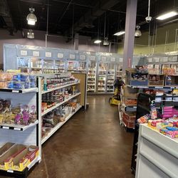 Gleiberman’s Gourmet - Sunday Afternoon