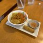 Photo of Thai Table & Kitchen