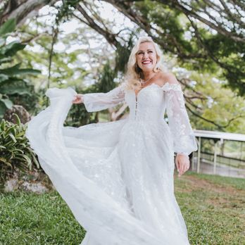 Jenna Lee Pictures - Event Photography Near Me Jenna Lee Pictures - Event Photography Near Me