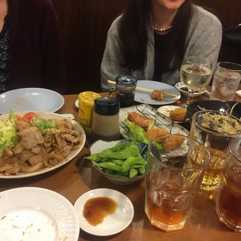 Mai Food - So much good food - Japanese Near Me - London, XGL Mai Food - So much good food - Japanese Near Me - London, XGL