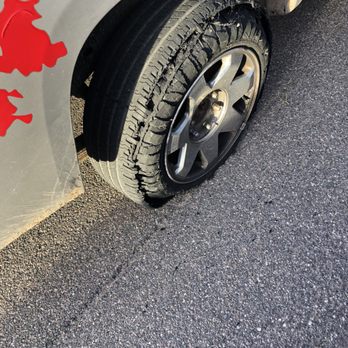 Super Llantera Mexico - Blowout In rush hour - Tires Near Me - Mesa, Arizona Super Llantera Mexico - Blowout In rush hour - Tires Near Me - Mesa, Arizona