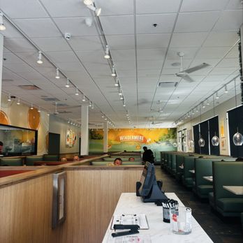 Keke's Breakfast Cafe - Breakfast & Brunch Near Me - Windermere, Florida