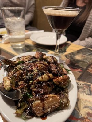 Bologna Via Cucina by null