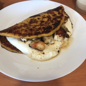Express Cafe - Coffee & Tea Near Me - Kissimmee, Florida Express Cafe - Coffee & Tea Near Me - Kissimmee, Florida