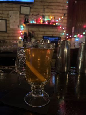 Lost & Found DC by null