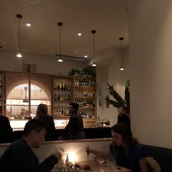 Kumiko - dining area - Japanese Near Me - Chicago, Illinois Kumiko - dining area - Japanese Near Me - Chicago, Illinois