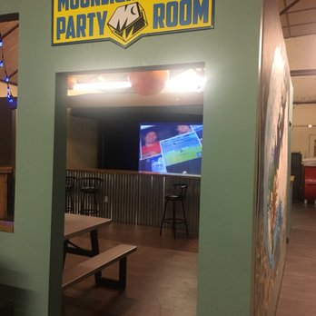 Fun Street Family Arcade - Arcades Near Me - Salida, Colorado Fun Street Family Arcade - Arcades Near Me - Salida, Colorado