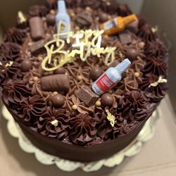 Chubby Chic Creations