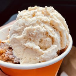 Sweet Potato Pecan Cobbler Sweet Potato Pecan Cobbler