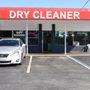 Photo of Palm Cleaners