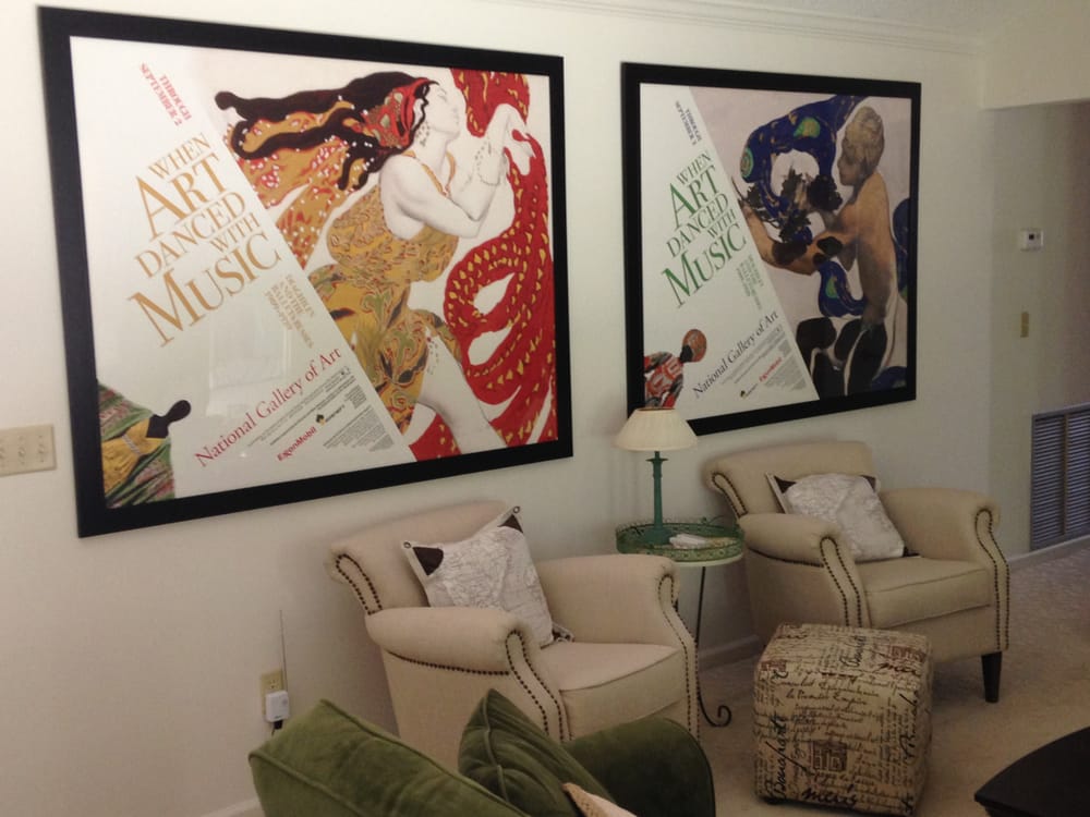 COMPLETE CHOICE FRAMING Updated September 2024 12 Reviews 11112