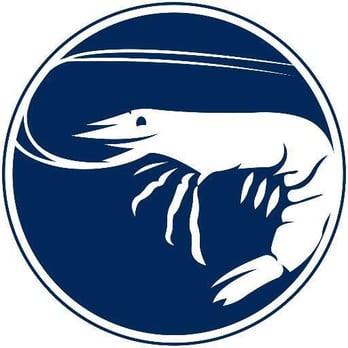 Saltwater Markets - Seafood Markets Near Me - Clover, South Carolina Saltwater Markets - Seafood Markets Near Me - Clover, South Carolina